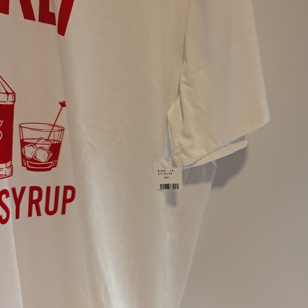 Mens Shirts - Picture 3 of 4